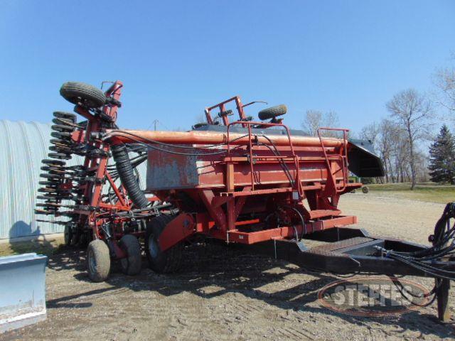  Case-IH 8500_1.jpg